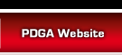PDGA Website